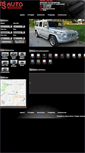 Mobile Screenshot of msauto.gr